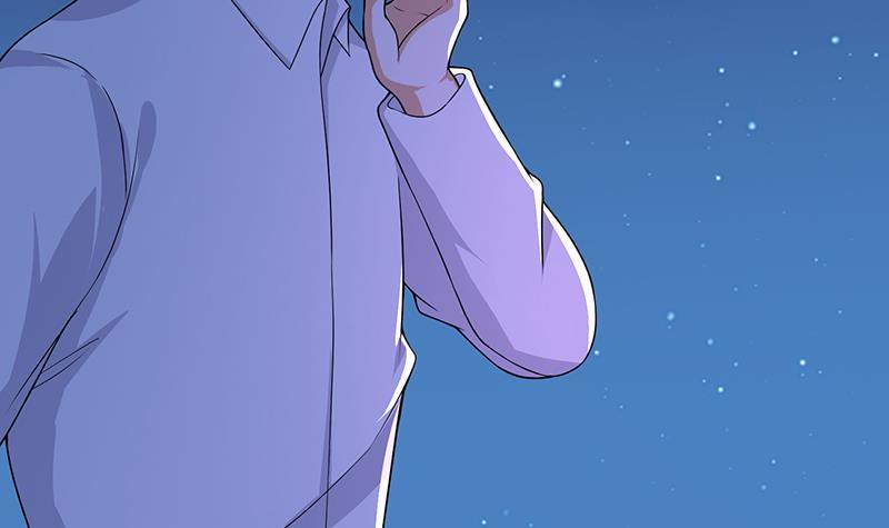 第166话 朝着死路进发39