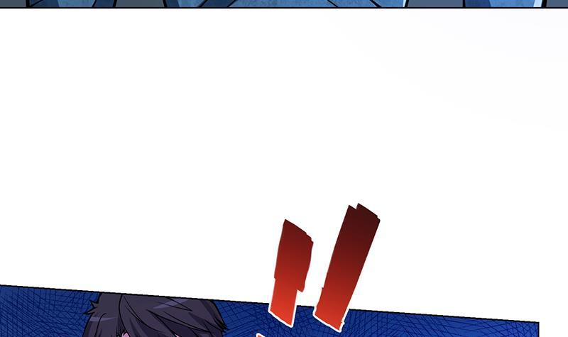 第104话 崩塌25