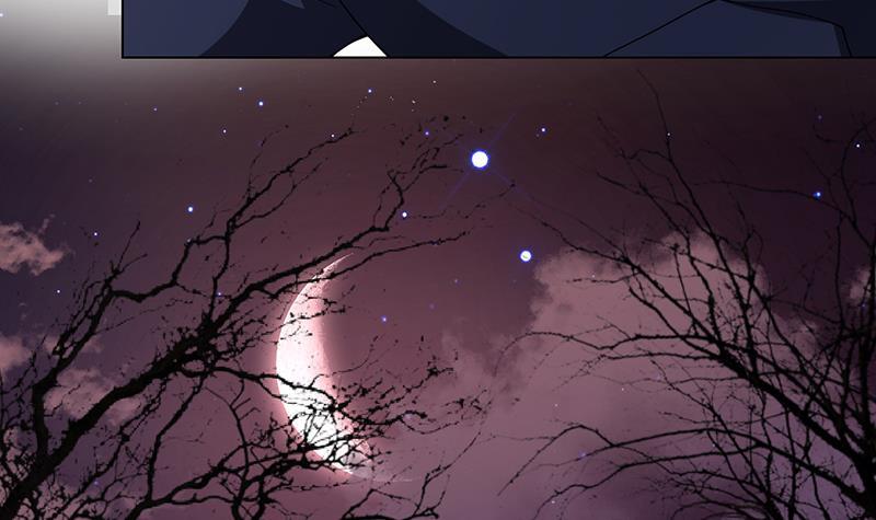 第176话 张口接地雷39