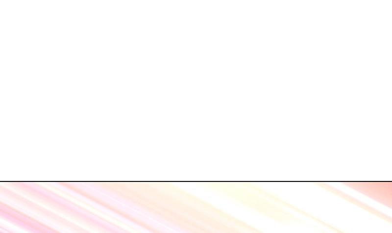 第151话 让你成灰满天飞3