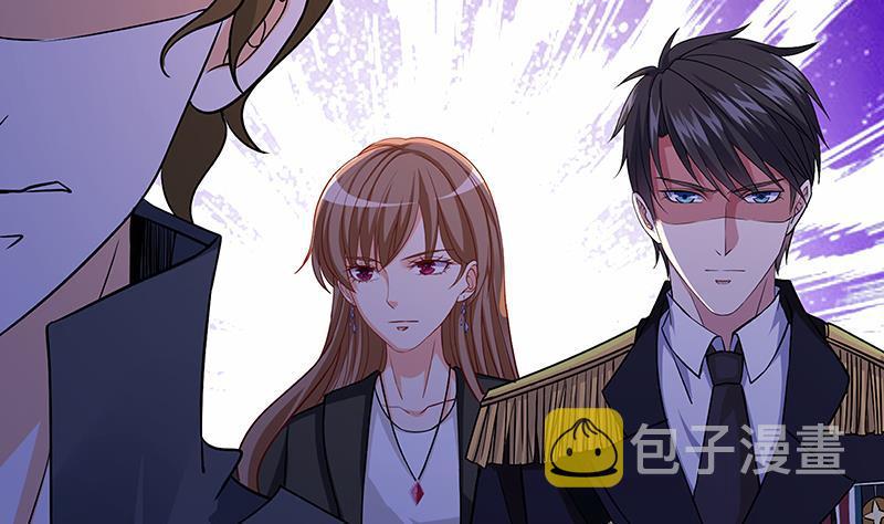 第163话 他们，都因你而死11
