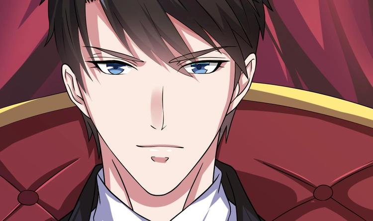 第11话 亿万遗产58