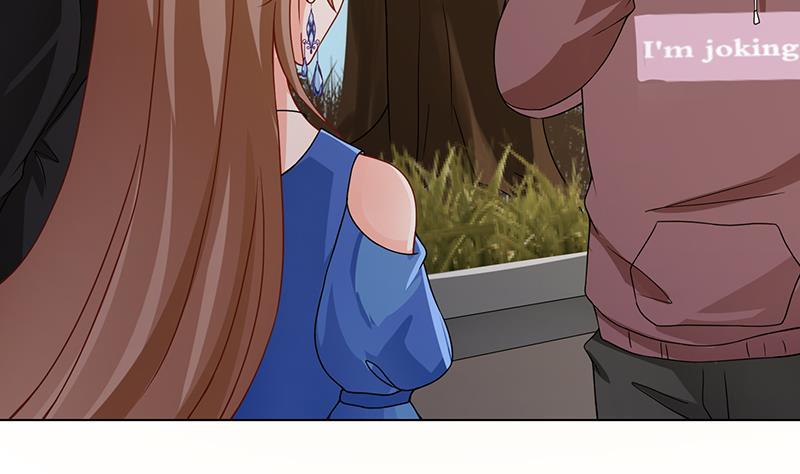 第66话 迷药12