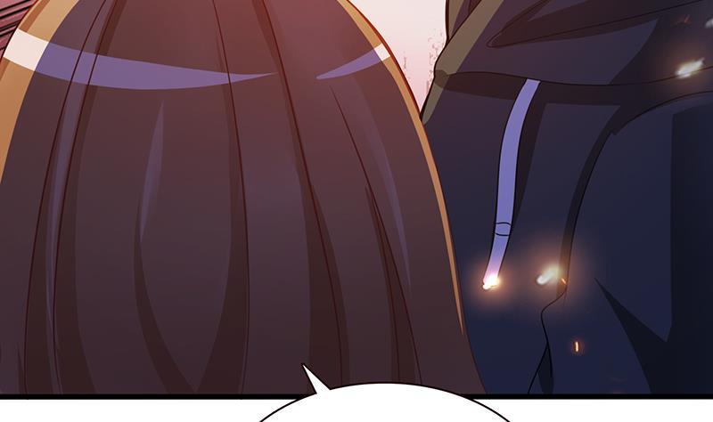 第139话 饲养丧屍30