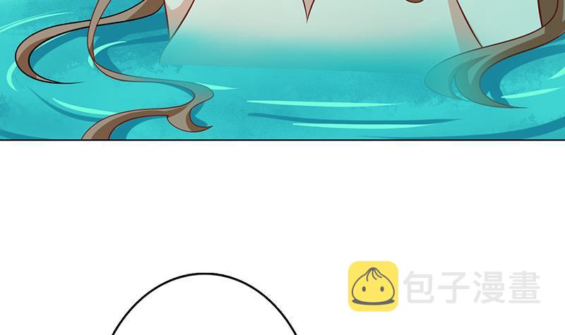 第307话 你自己解决12