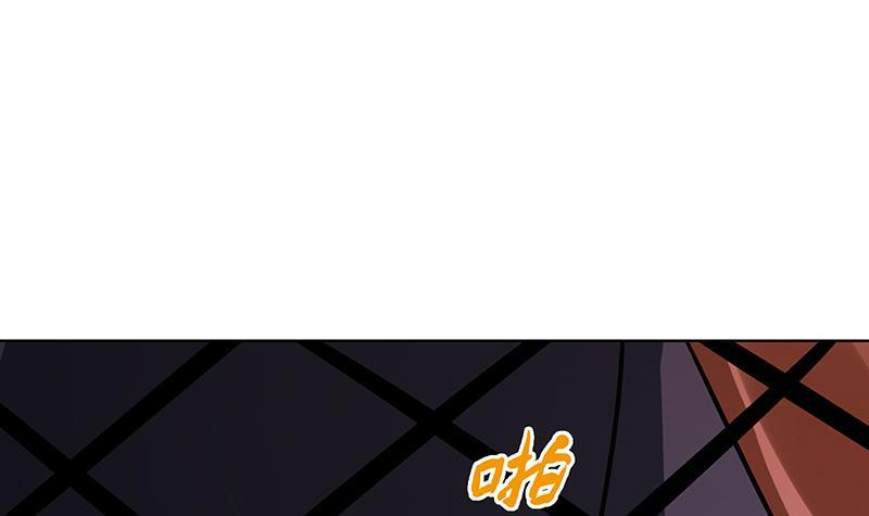 第170话 打针62