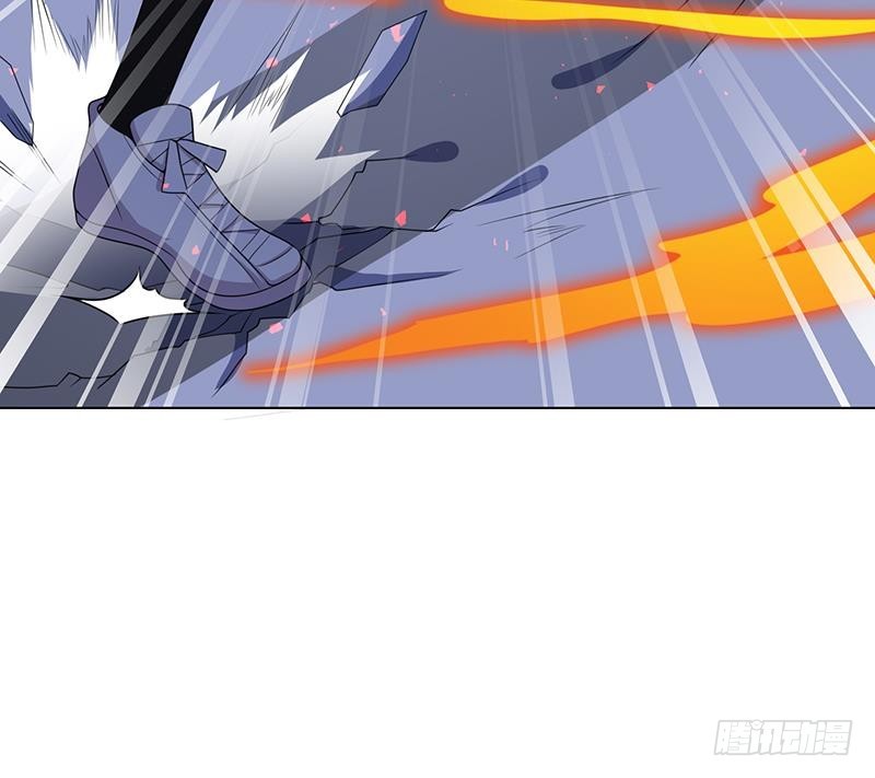 第200话 天道好轮回55