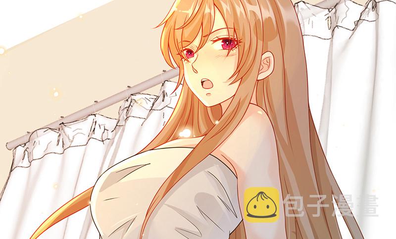 第387话 你怎麽进来了19