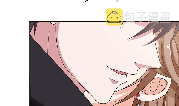 第41话 你又欠我一命4