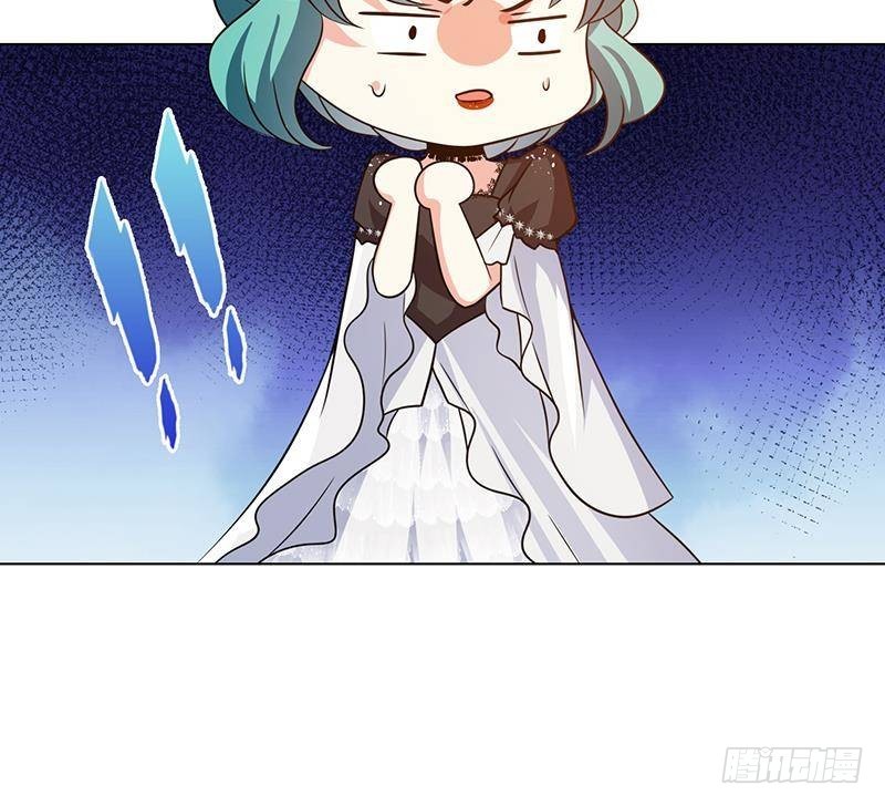 第331话 碰瓷27