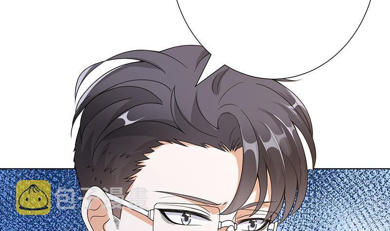 第325话 食屍树42