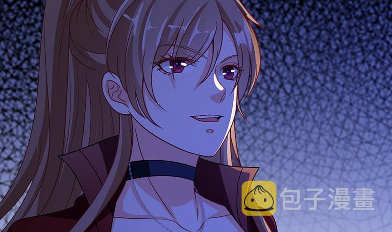 第371话 黑暗童谣15