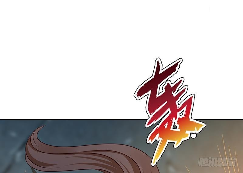第201话 心有灵犀31