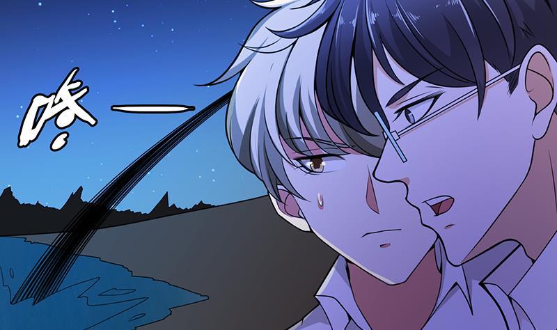 第116话 窒息51