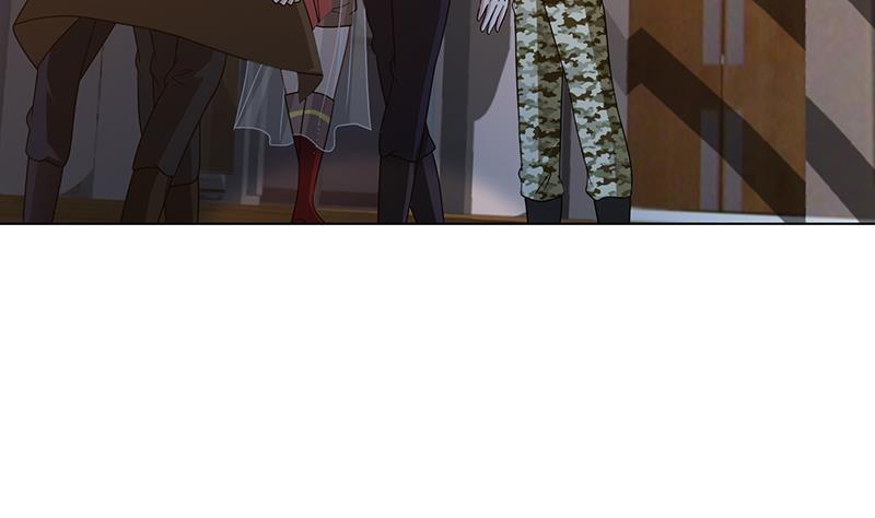 第324话 三个女人一台戏20