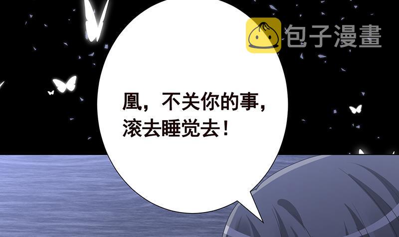 第300话 凰27