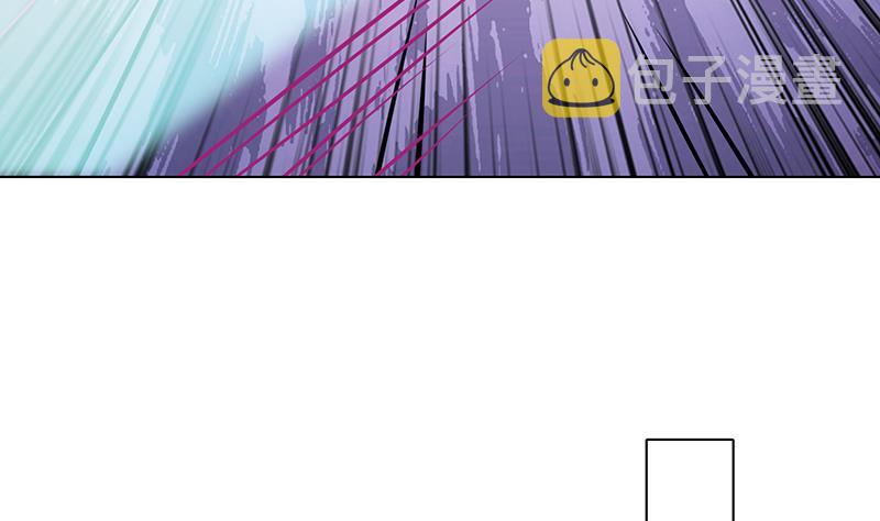 第355话 渣男的毁灭13