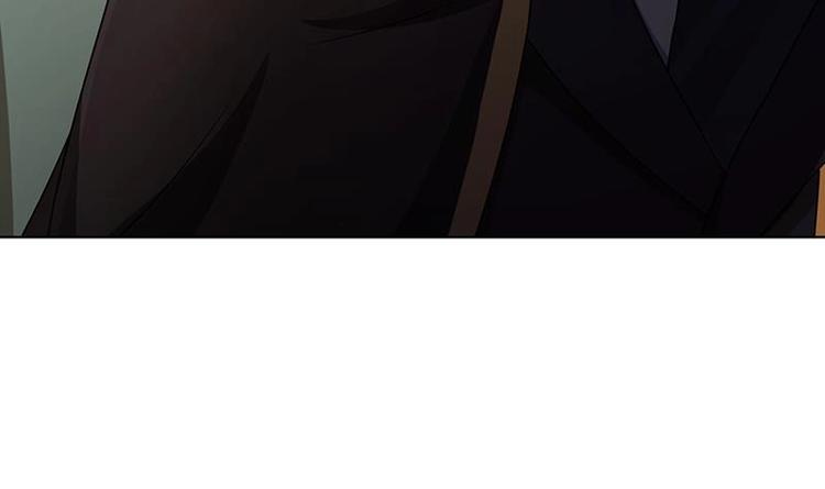 第35话 我不留无用之人45