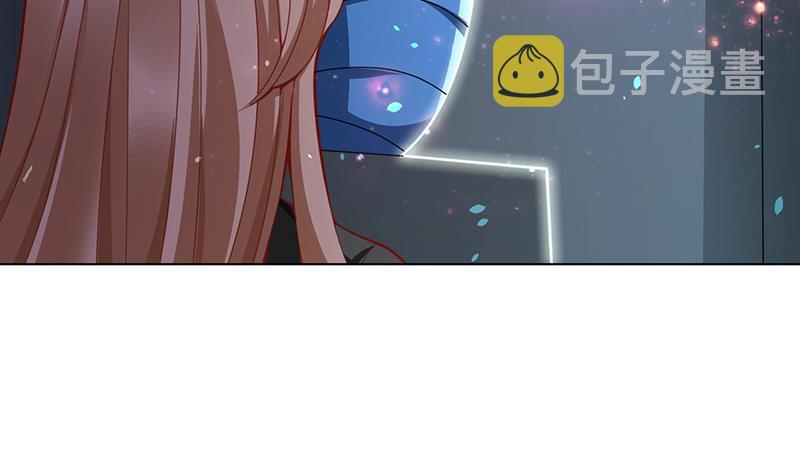 第103话 镜子35