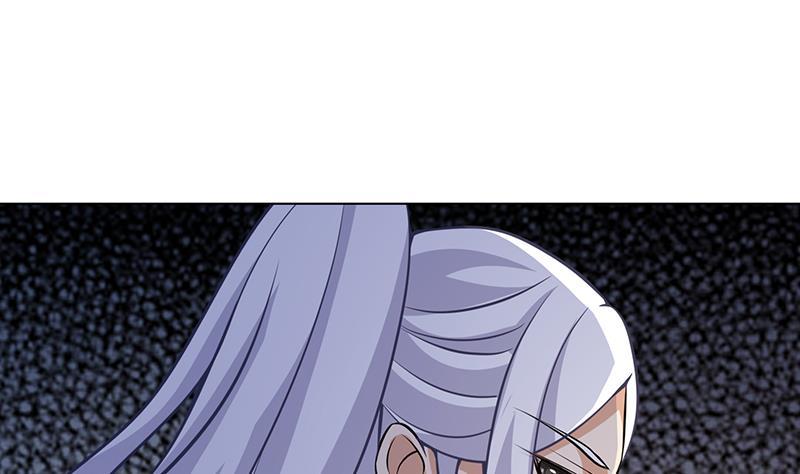 第315话 丧屍进化57