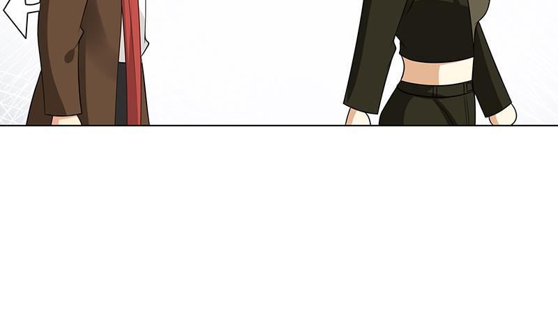 第252话 女王32