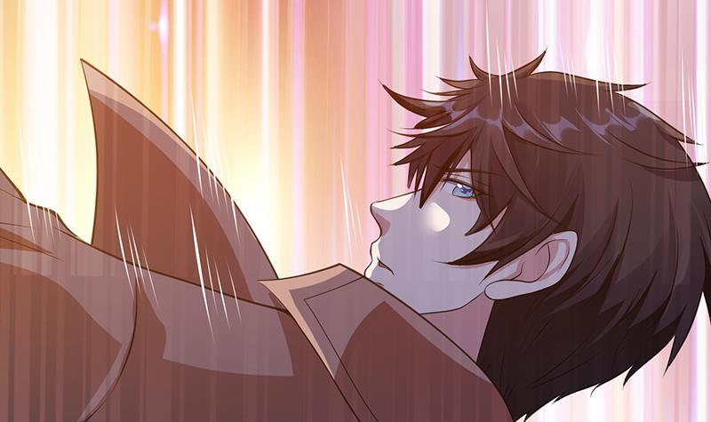 第364话 无安全绳式蹦极15