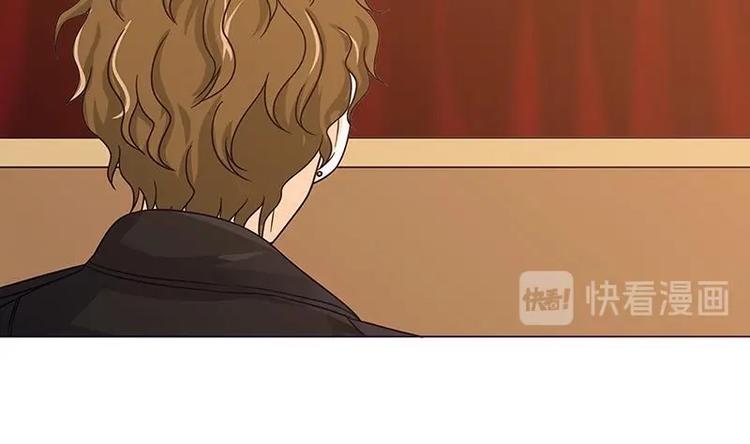 第12话 广寒双月图8