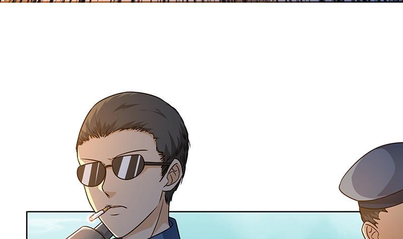 第71话 再来一发49