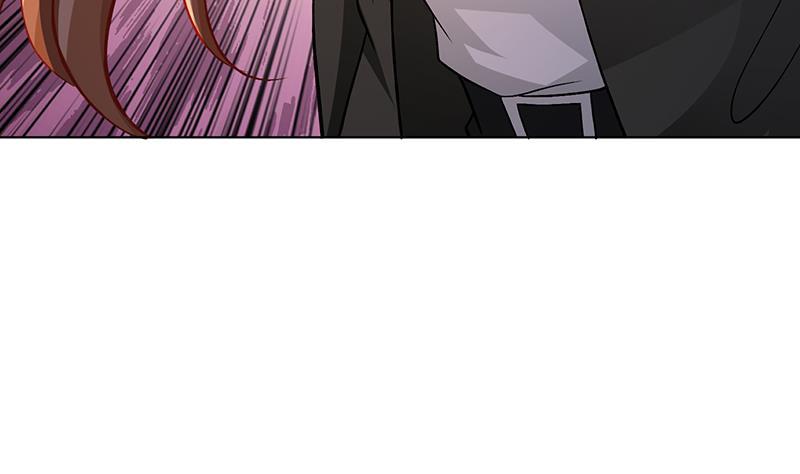 第176话 张口接地雷8
