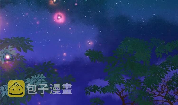 第15话 夜袭31