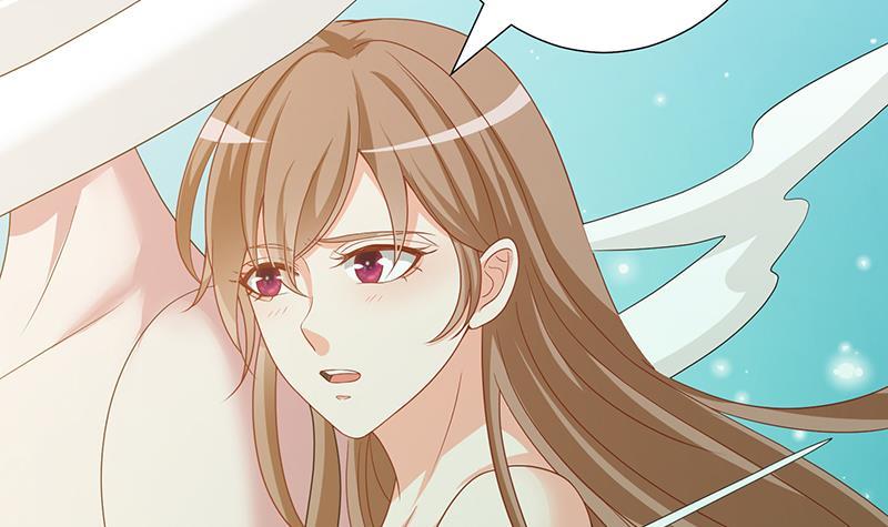 第307话 你自己解决3