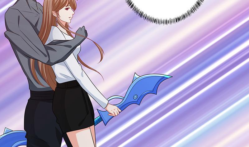 第210话 终极丧屍5