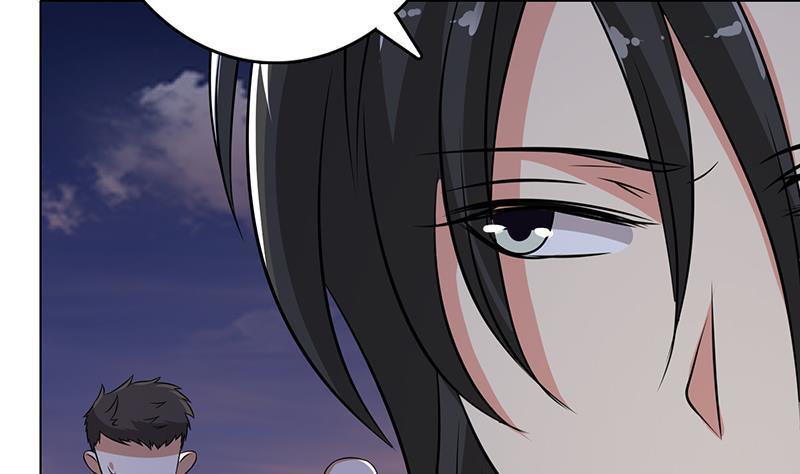 第257话 第四系异能2