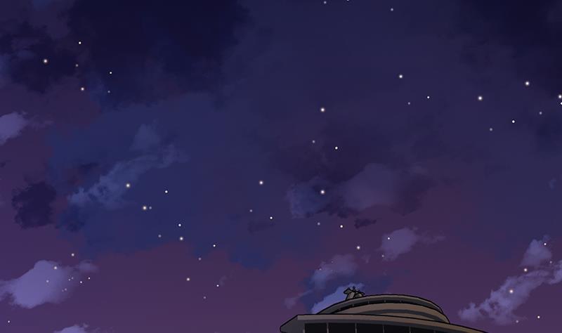 第275话 鬼船63