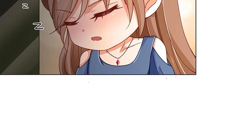 第35话 我不留无用之人26