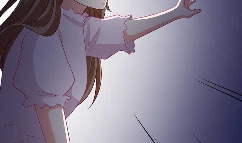 第300话 凰59