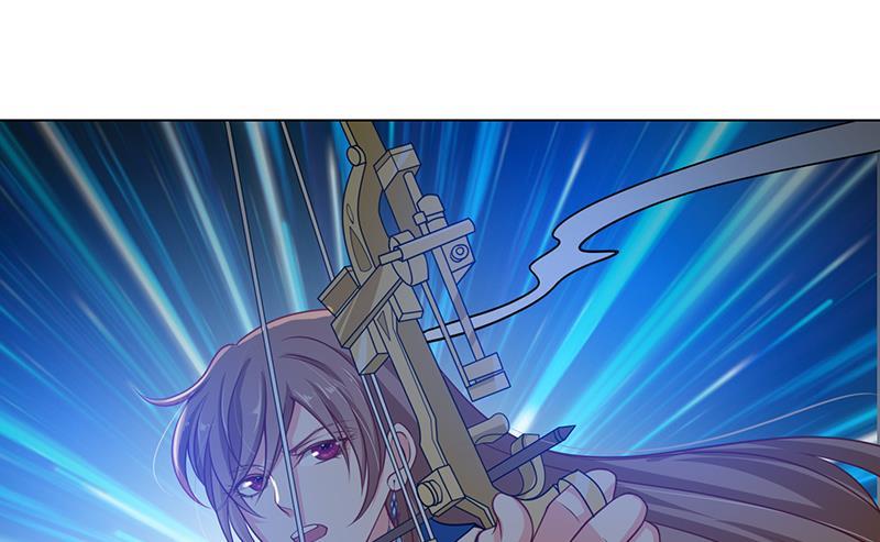 第63话 第一次57