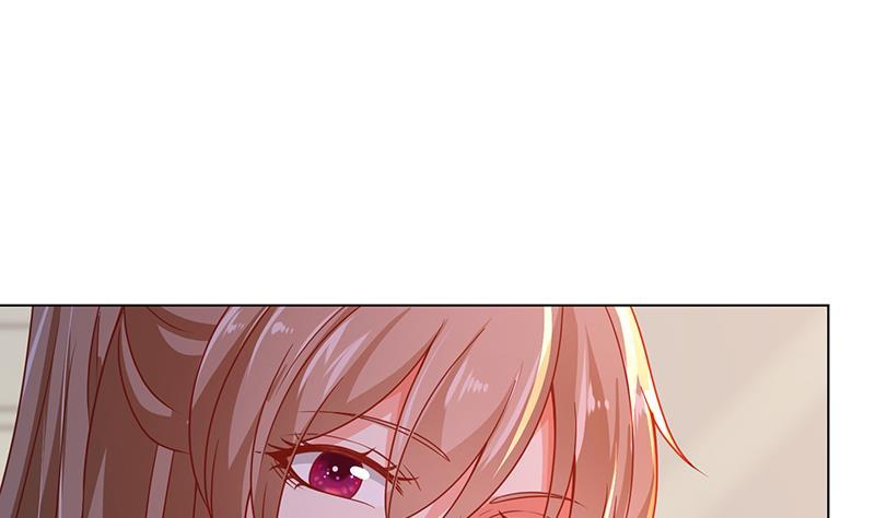 第366话 我就静静看你装X19