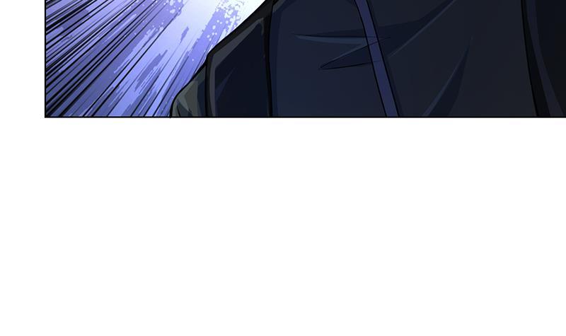 第118话 鱼羣大暴走12