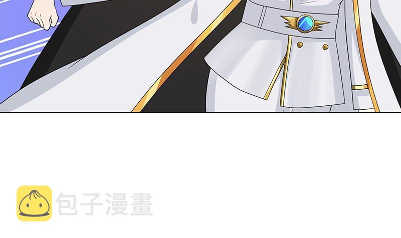 第348话 你们的世界没有我27