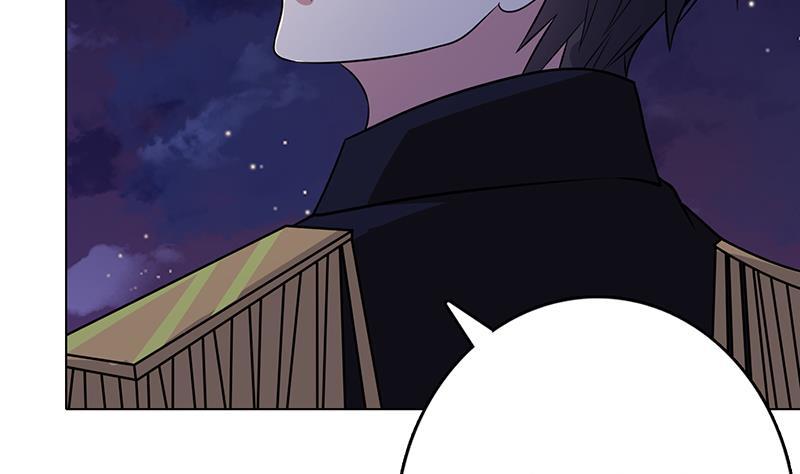 第289话 起死回生29