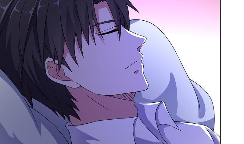 第76话 报仇32