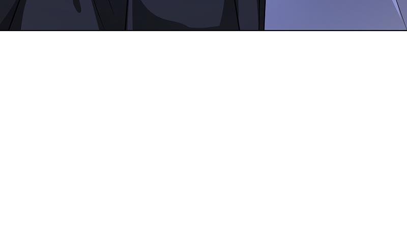 第200话 天道好轮回52