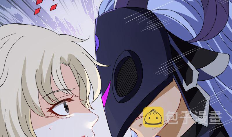 第417话 故人归来14
