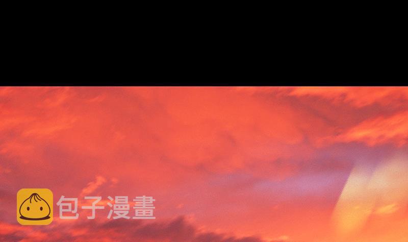 第147话 盖世英雄的背影53