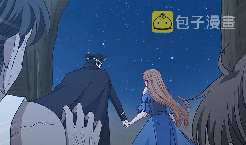 第45话 想太多28