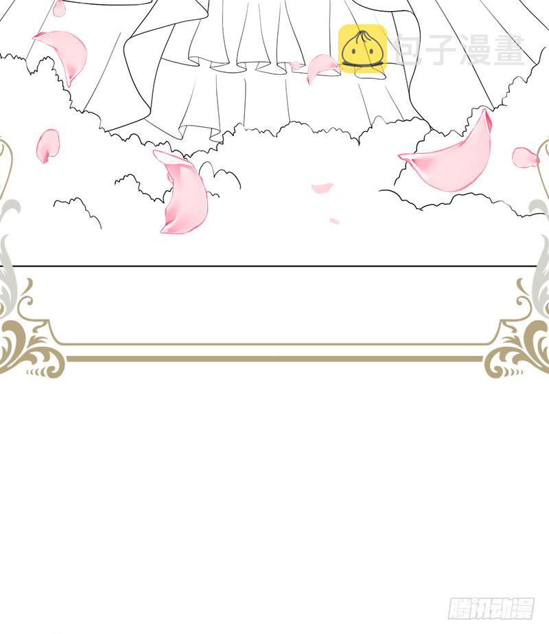 第399话 地下花海76