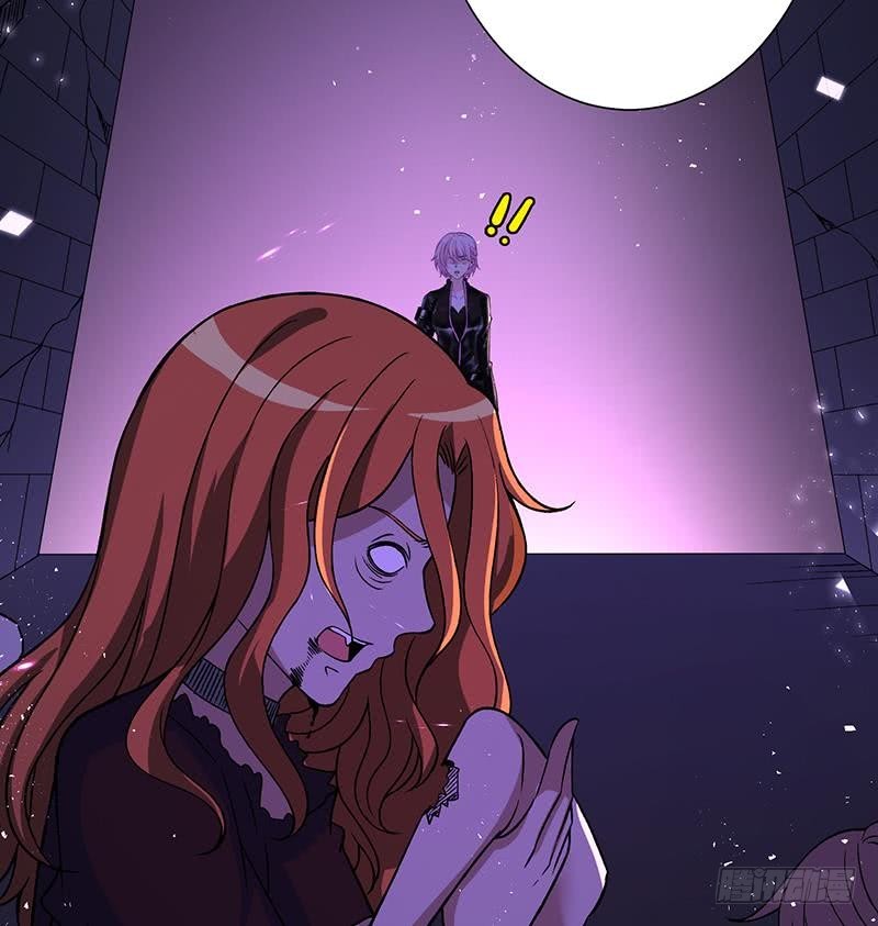第155话 公开处刑23