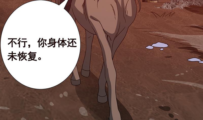 第181话 秘密武器25