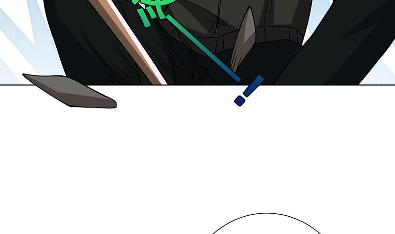 第130话 大开杀戒56
